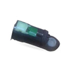 Shift Cable Connector for Ford Mondeo Kuga Taurus Edge (DG9P-7E398)