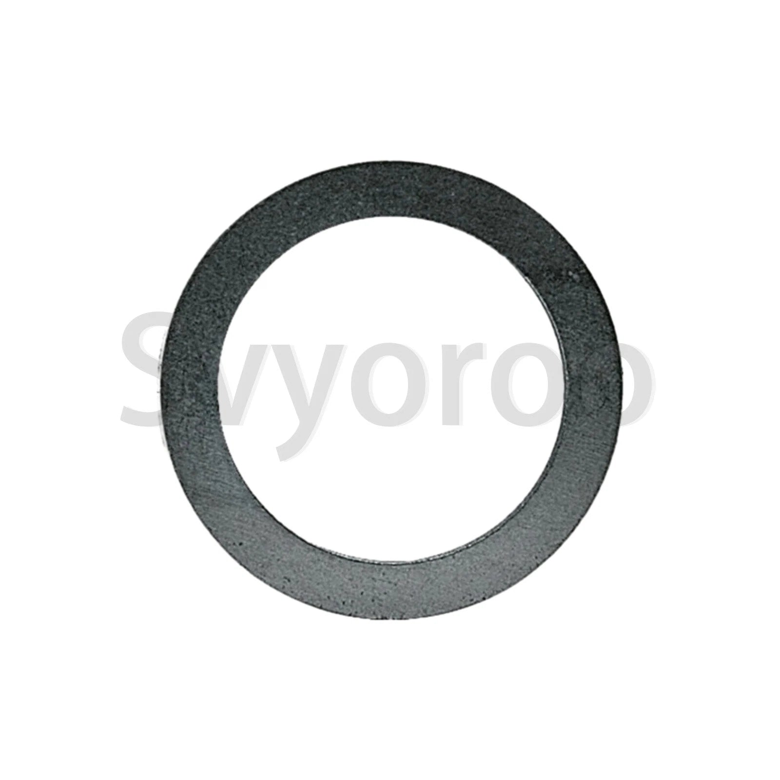 Svyoroo Shim 9289003586 for Linde Forklift (40MM x 50MM x 1MM)