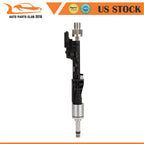 Fuel Injector for BMW M5 M6 750Li 750i 650i (2012–2014)