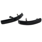 LED Side Mirror Turn Signal Light for Ford Explorer (2011-2019)
