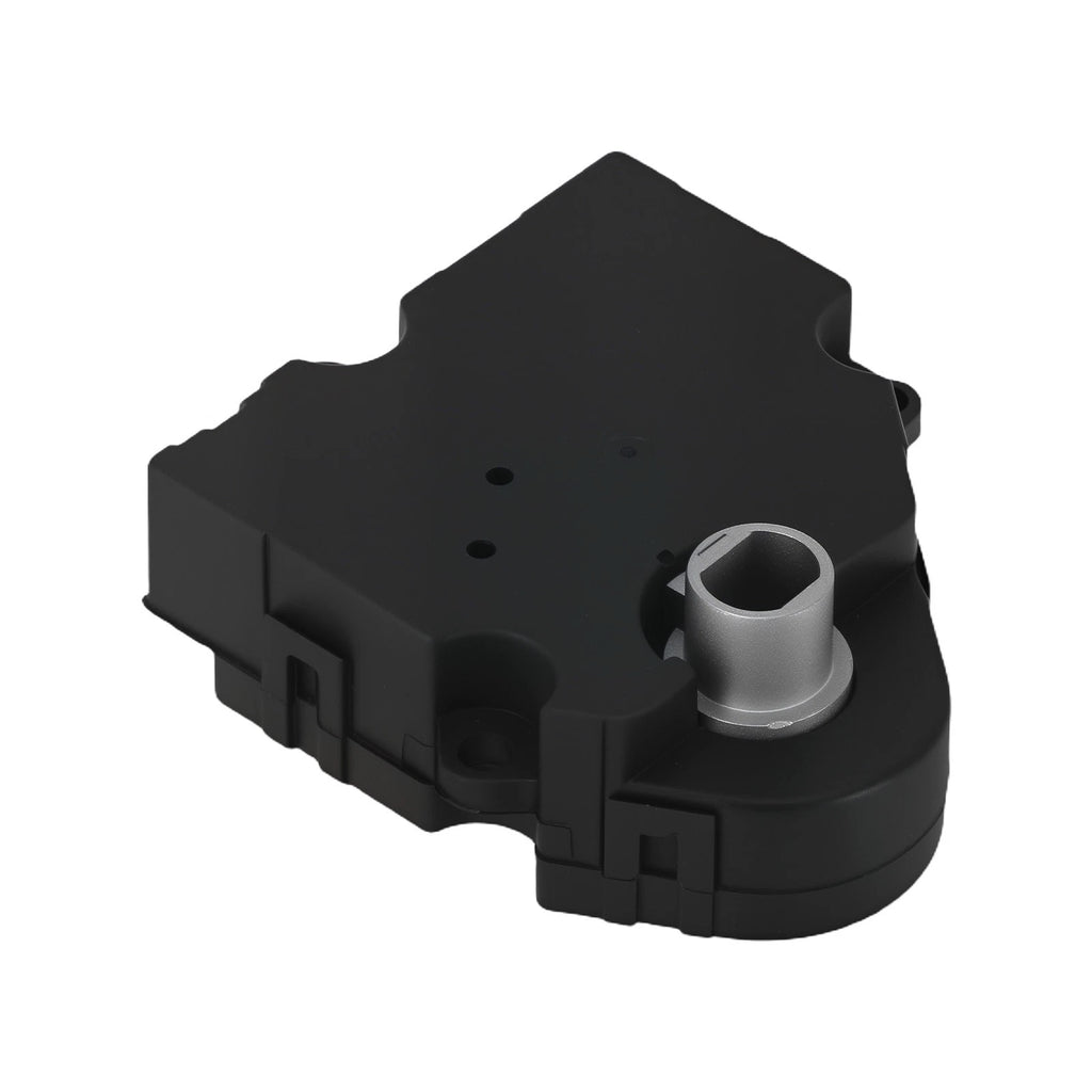 Air Blend Actuator for Chevrolet Traverse, Buick Enclave (2008–2012) 604141