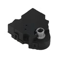 Air Blend Actuator for Chevrolet Traverse, Buick Enclave (2008–2012) 604141