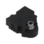 Air Blend Actuator for Chevrolet Traverse, Buick Enclave (2008–2012) 604141