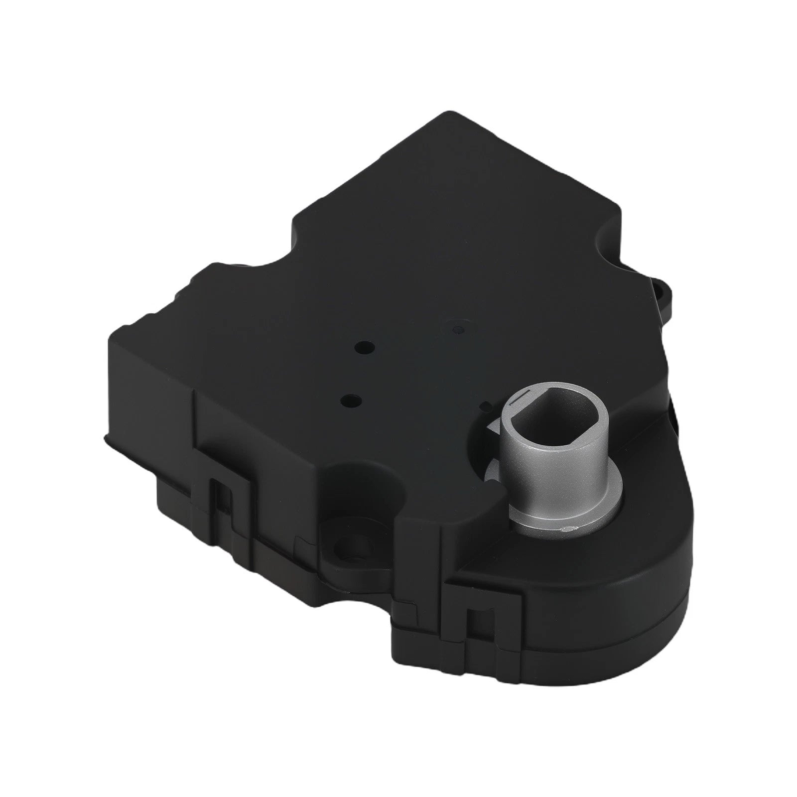 Air Blend Actuator for Chevrolet Traverse, Buick Enclave (2008–2012) 604141