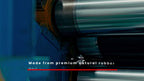2Pcs Front Electronic Air Strut for Bentley Continental (2003-2018)