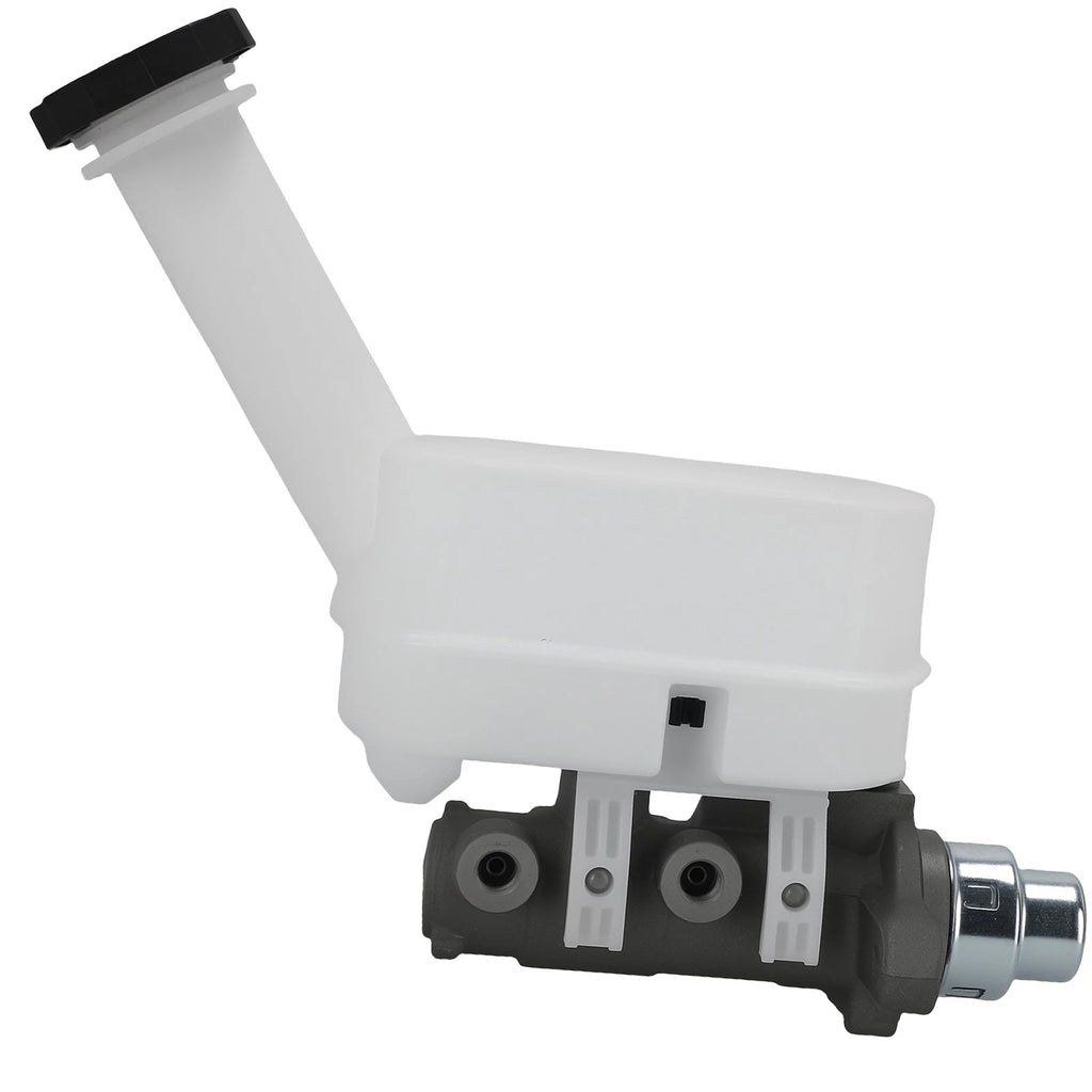 Aluminum Brake Master Cylinder for GMC Acadia Limited (2017) 25805646