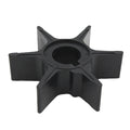 Water Impeller for Suzuki Outboard Engine (17461-94700, 17461-95200, 18-3094, 9-45501)
