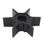 Water Impeller for Suzuki Outboard Engine (17461-94700, 17461-95200, 18-3094, 9-45501)