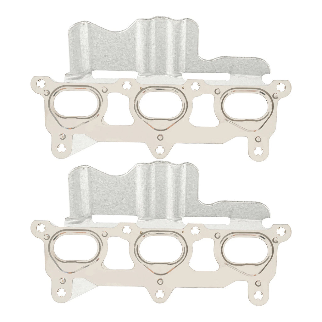 Full Gasket Set for Buick Enclave Chevrolet Traverse GMC Acadia (2016–2016)