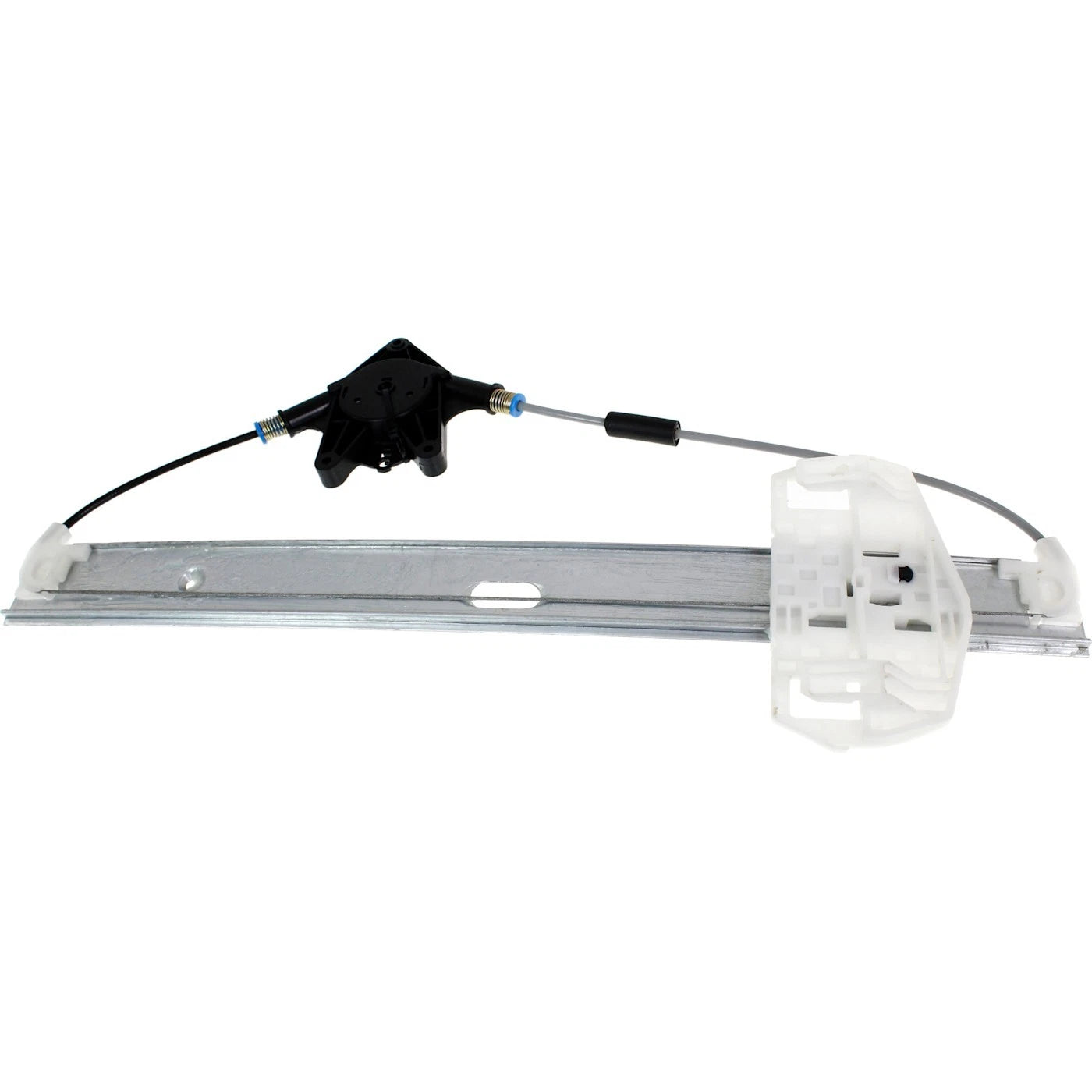 Window Regulator for Jeep (2018) Right Rear Passenger Side
