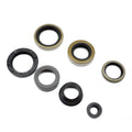 Seal Kit for Mercury 200-300 HP 3.0L V6 Lower Gearcase (200-300) 26-816575A5