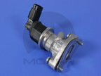 OEM EGR Valve for Jeep Dodge Ram 3.7L (2002–2010)
