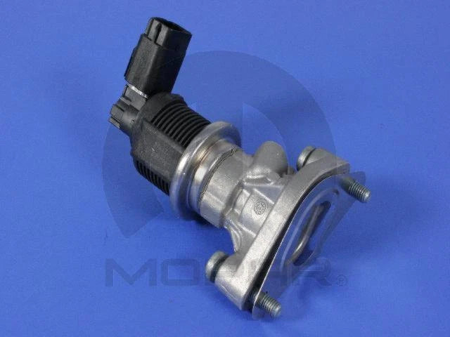 OEM EGR Valve for Jeep Dodge Ram 3.7L (2002–2010)