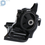 Set of 4 Engine Motor & Transmission Mounts for Toyota Prius (2010–2015)