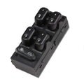 Master Power Window Switch for Ford F150, Mercury Grand Marquis (2004–2008)