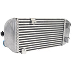 Intercooler for Hyundai Sonata (2011–2014)