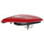 Right Side Tail Light Brake Lamp for Nissan Altima (2016-2018)
