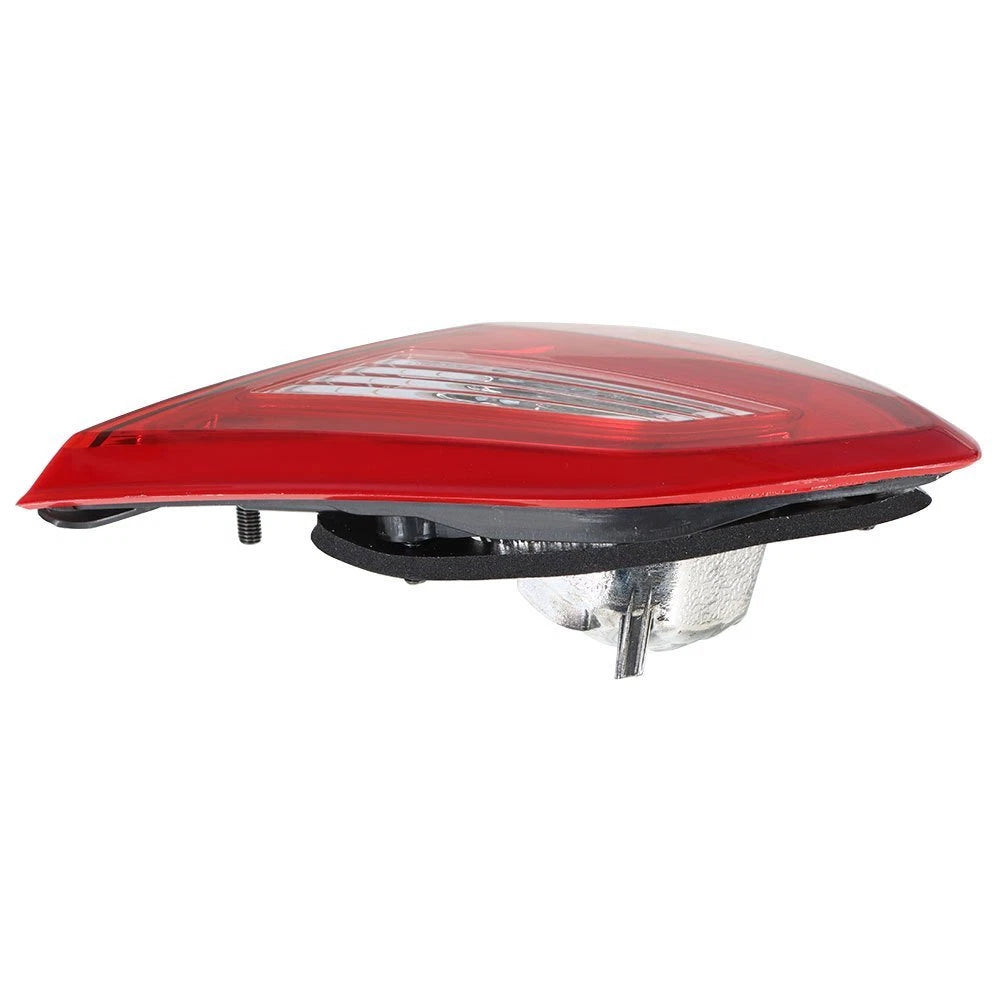Right Side Tail Light Brake Lamp for Nissan Altima (2016-2018)