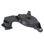 Transmission Range Sensor for Suzuki Forenza Reno (2004–2008)