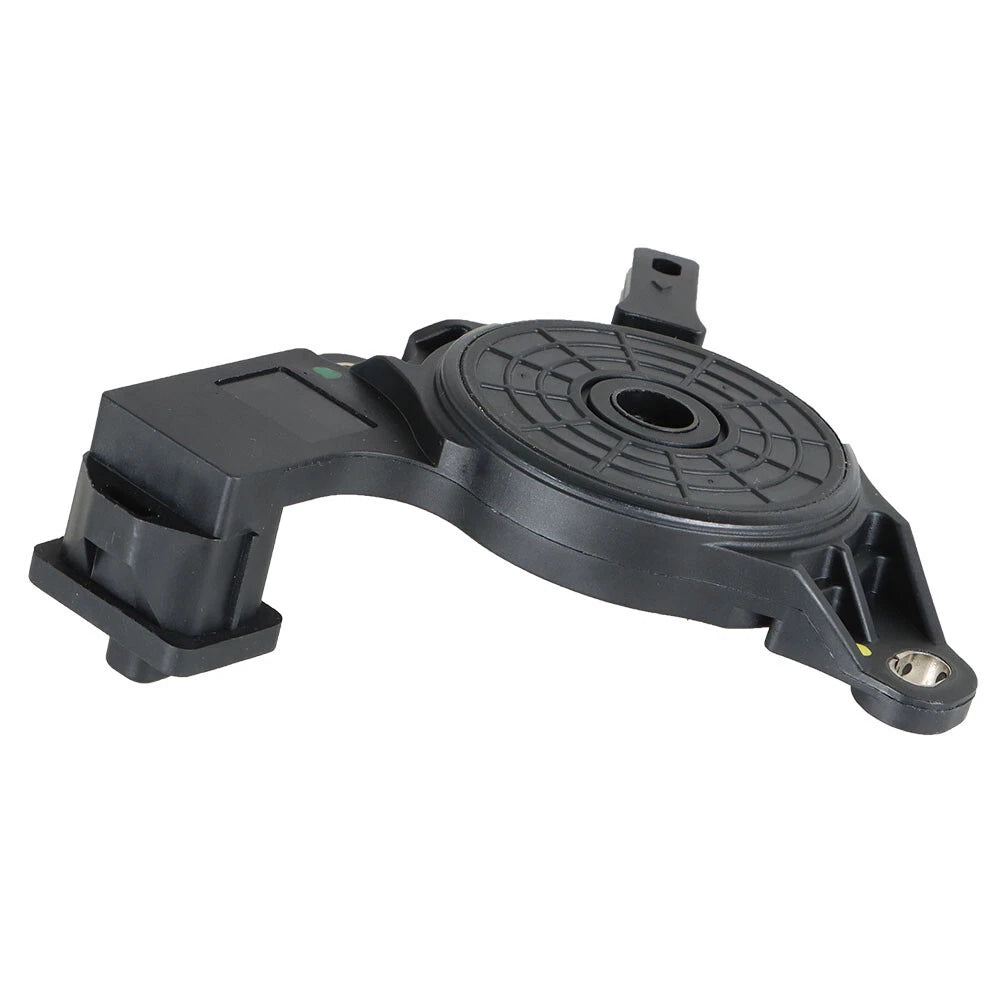 Transmission Range Sensor for Suzuki Forenza Reno (2004–2008)