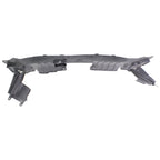 Engine Splash Shield for Acura RSX (2005–2006)