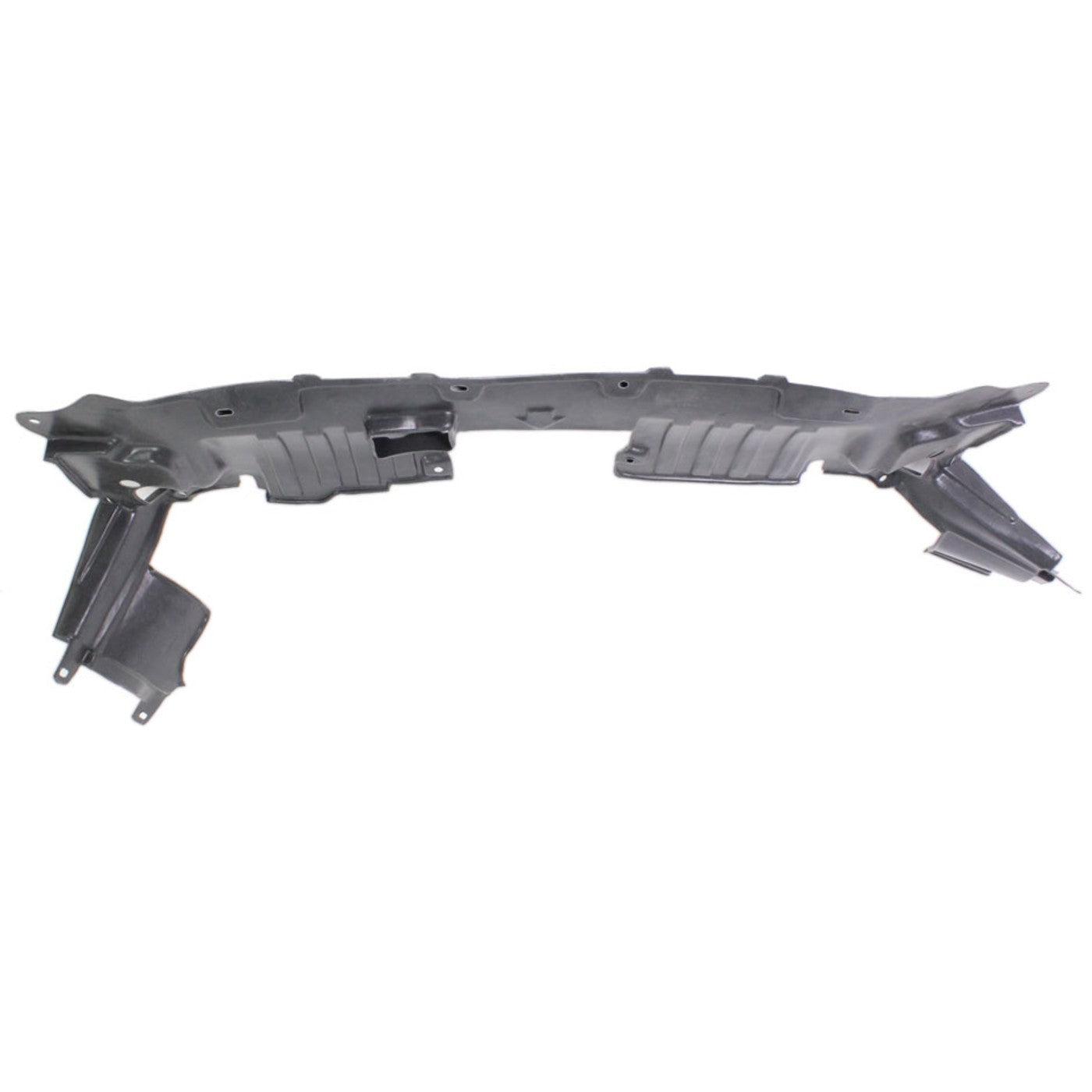 Engine Splash Shield for Acura RSX (2005–2006)