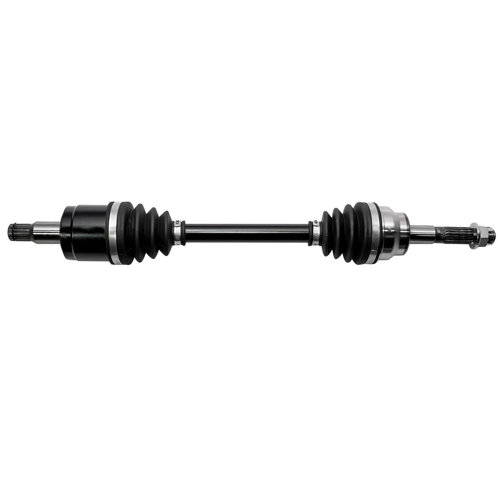 Front CV Joint Axle Shaft for Kubota RTV500 4x4 (2008–2018) K7311-15303
