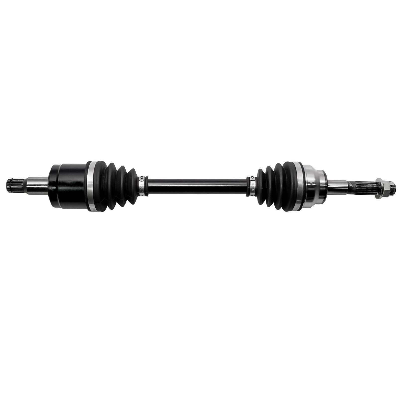 Front CV Joint Axle Shaft for Kubota RTV500 4x4 (2008–2018) K7311-15303