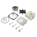 Water Pump Kit for Yamaha Outboard 75-115HP (68V-W0078-00)