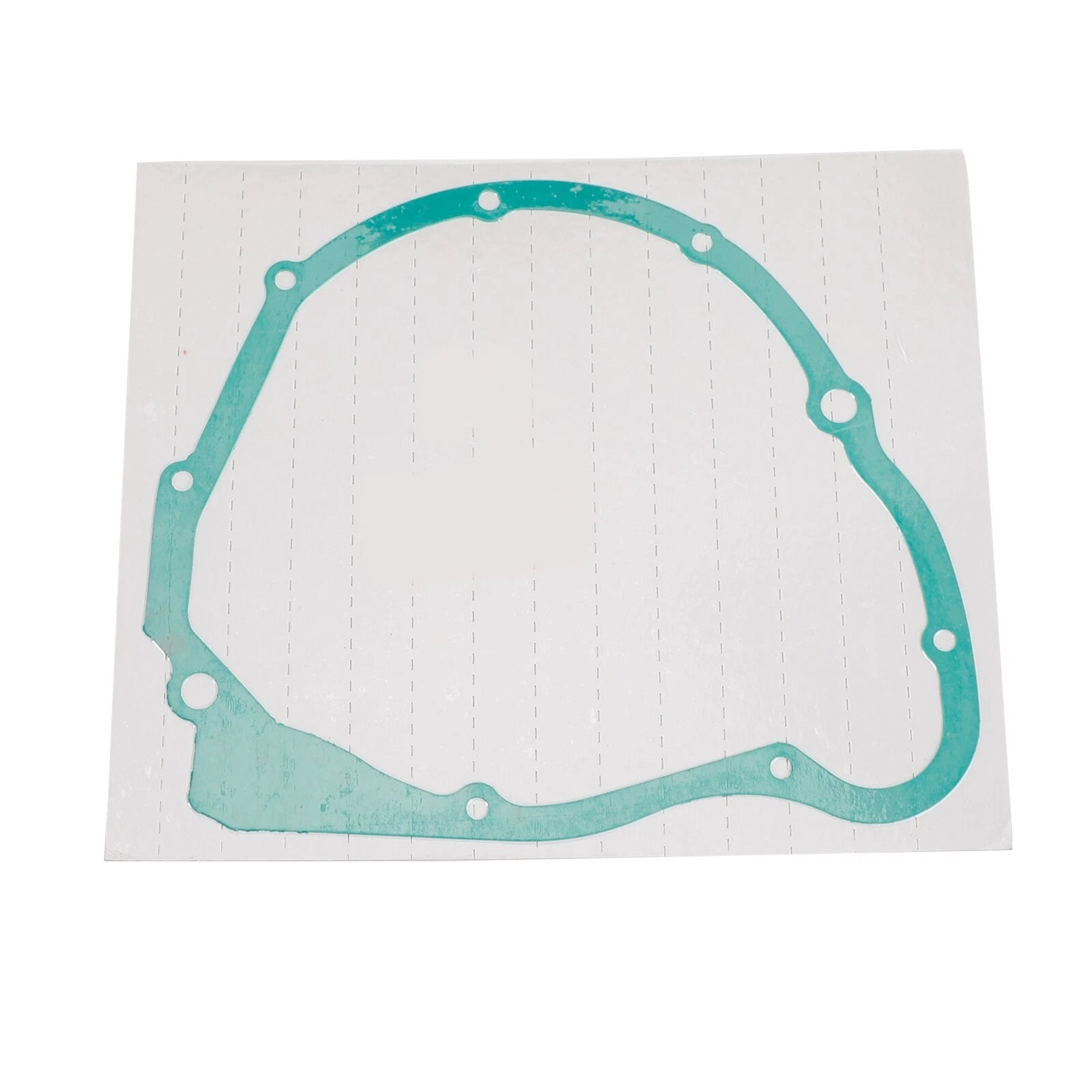 3X Generator Cover Gasket for Suzuki VL1500 Intruder LC C1500 (1998–2009)