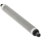 Trunk Lid Lift Supports for BMW 740 750 Sedan
