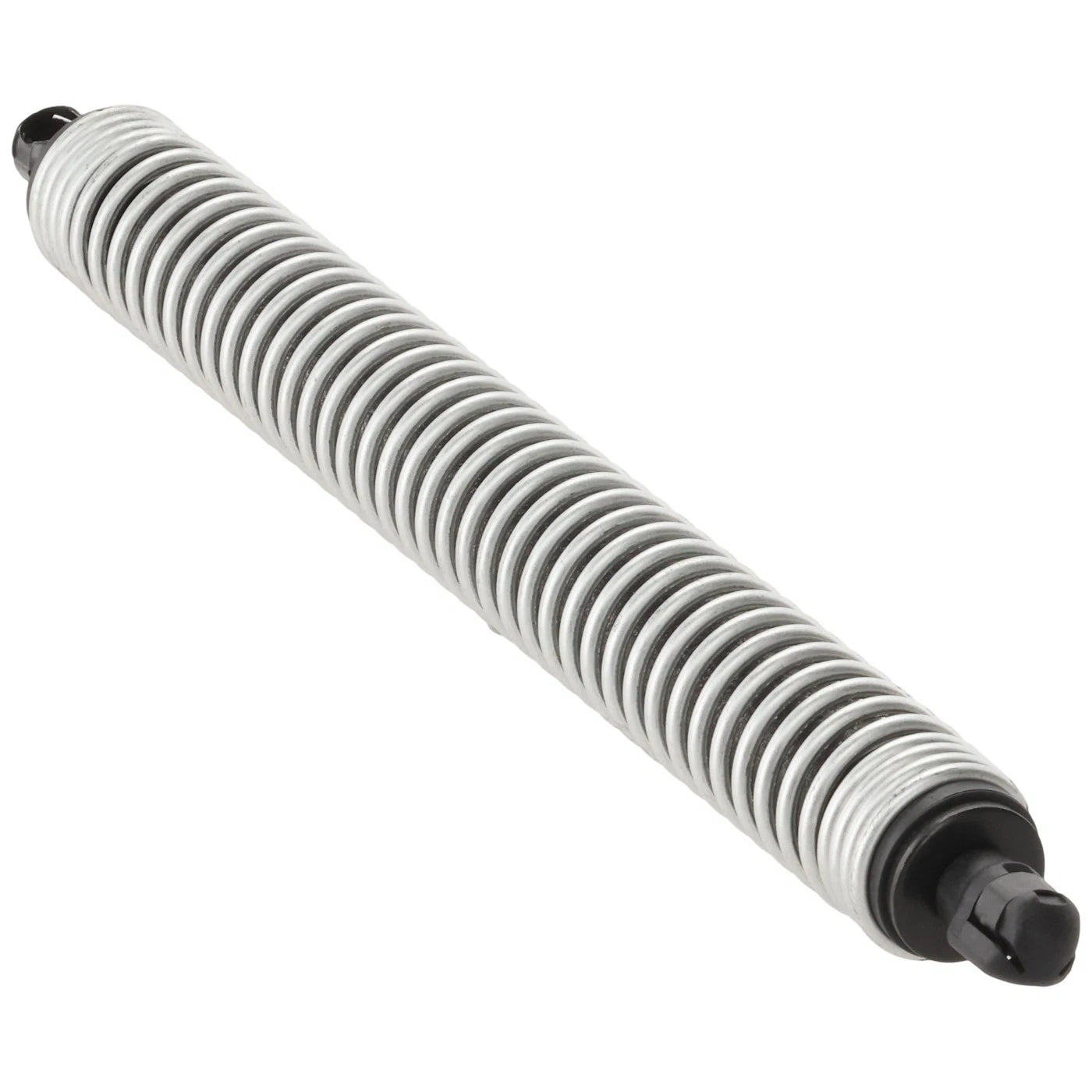 Trunk Lid Lift Supports for BMW 740 750 Sedan
