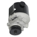 Power Steering Pump for Ford 545D (No Year Specified)