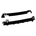 Bumper Bracket Retainer Set  for Subaru Impreza (2008-2011)