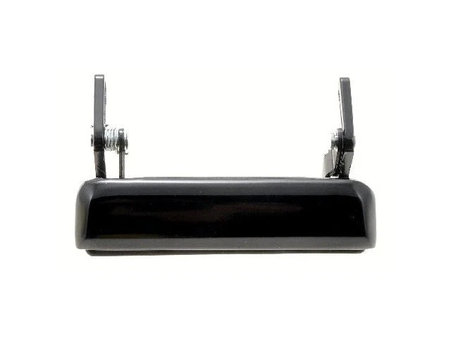 Tailgate Handle for Mazda B2500 (1998–2001) GQ618TC