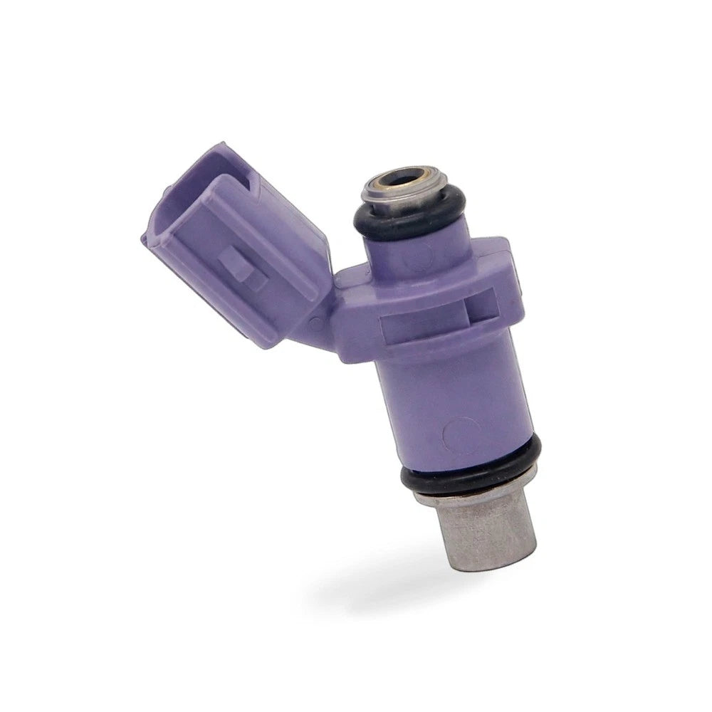 Fuel Injector for Yamaha Outboard F150 LF150 (2006–2017) 6P2-13761-10-00