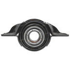 Rear Driveshaft Centre Support Bearing for Toyota Kluger (2003–2014)