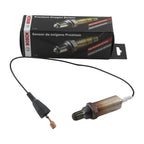 Bosch Upstream Oxygen Sensor for 11051