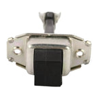 Door Check Strap for Car ABS Plastic