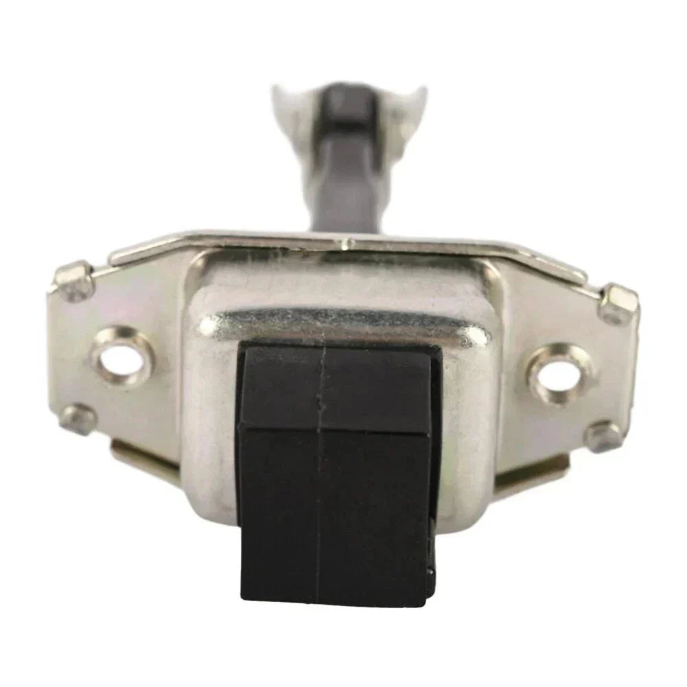 Door Check Strap for Car ABS Plastic