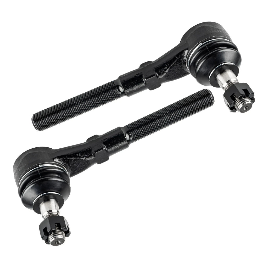 Front Suspension Kit for Ford F-150 (1997–2001) (4.2L, 4.6L) (1998–2000)