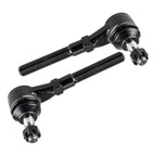 Front Suspension Kit for Ford F-150 (1997–2001) (4.2L, 4.6L) (1998–2000)