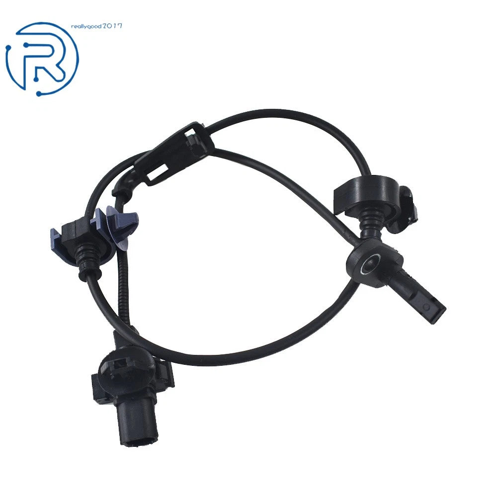 ABS Wheel Speed Sensor for Honda Civic (2006-2011)