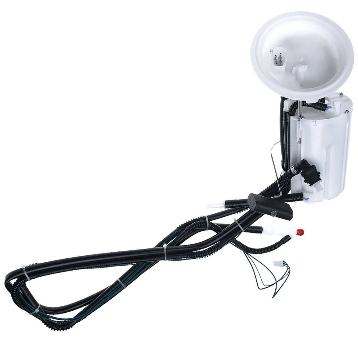 Fuel Pump Module Assembly for BMW 525i 530i 545i 550i (2001–2007)