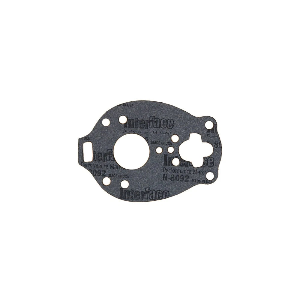 Carburetor Bowl to Body Gasket for Ford New Holland (C3NN9516A)