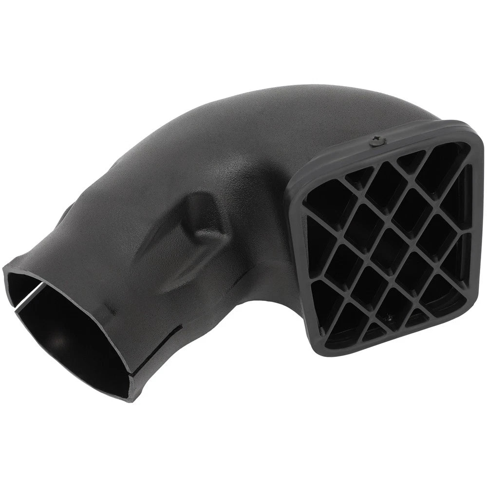 Snorkel Air Intake Kit for Toyota Tacoma (2016–2021)