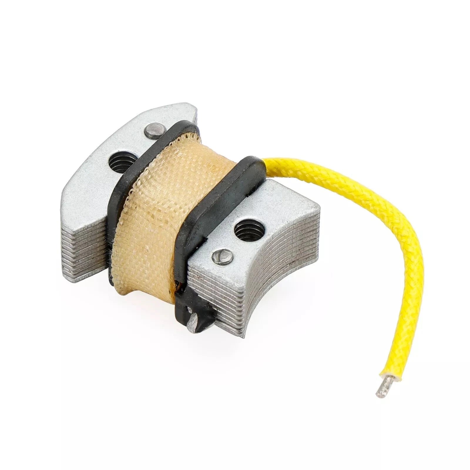 Pulser Coil for Yamaha 650 700 (1990–2017) 6M6-85580-00-00 LX VXR FX1 Pro XL