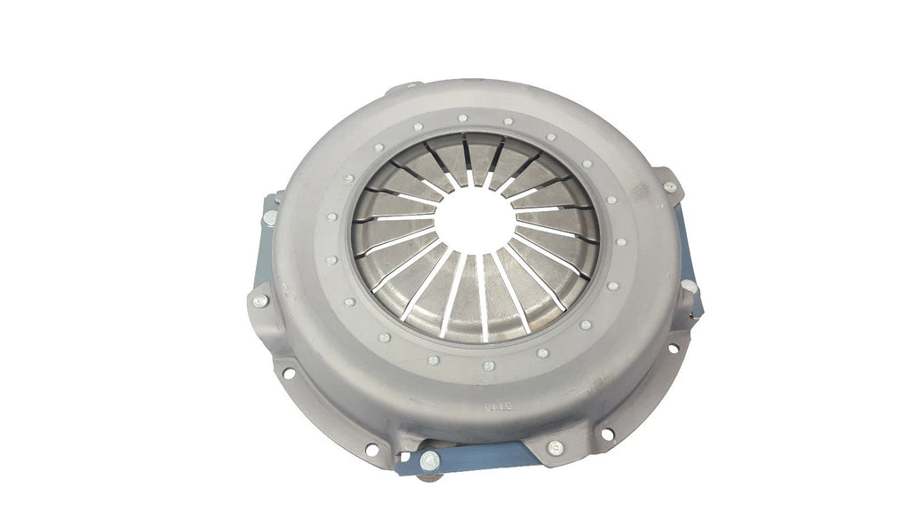 Clutch Kit for Ford F250 F350 Super Duty F53 (1987–1998)