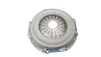 Clutch Kit for Ford F250 F350 Super Duty F53 (1987–1998)