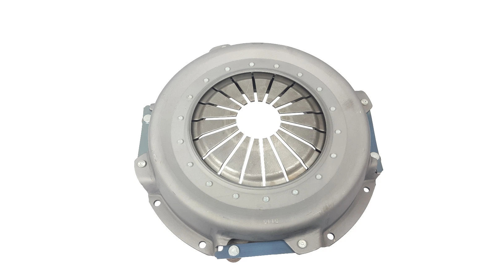 Clutch Kit for Ford F250 F350 Super Duty F53 (1987–1998)